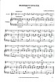 Łatwy Beethoven TRABKA_0002.jpg