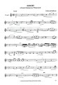 Łatwy Beethoven TRABKA_0003.jpg