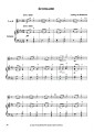 Łatwy Beethoven TRABKA_0004.jpg
