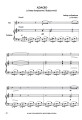 Łatwy Beethoven FLET_0002.jpg