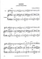 Łatwy Beethoven FLET_0003.jpg