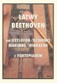 Łatwy Beethoven KSYLOFON_0001.jpg