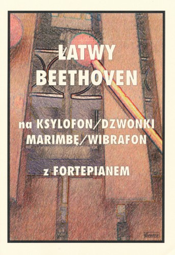 Łatwy Beethoven KSYLOFON_0001.jpg