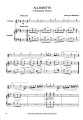 Łatwy Beethoven KSYLOFON_0002.jpg