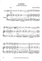 Łatwy Beethoven KSYLOFON_0003.jpg