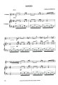 Łatwy Beethoven KSYLOFON_0004.jpg