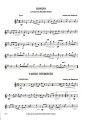 Łatwy Beethoven KSYLOFON_0005.jpg