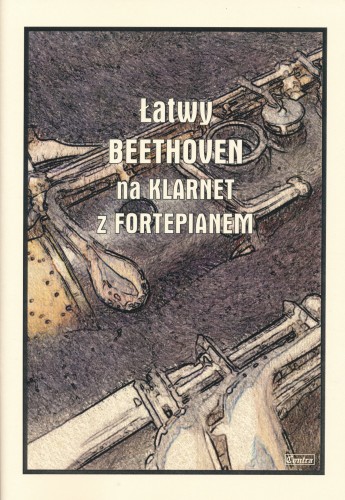 Łatwy Beethoven KLARNET_0001.jpg