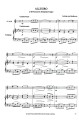 Łatwy Beethoven KLARNET_0002.jpg