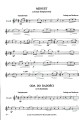 Łatwy Beethoven KLARNET_0003.jpg