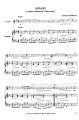 Łatwy Beethoven KLARNET_0004.jpg