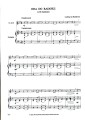 Łatwy Beethoven KLARNET_0005.jpg