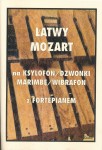 Łatwy Mozart na ksylofon, dzwonki, marimbę, wibrafon