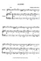 Łatwy Mozart KSYLOFON_0002.jpg