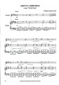 Łatwy Mozart KSYLOFON_0003.jpg
