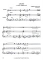 Łatwy Mozart KSYLOFON_0004.jpg