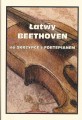 Łatwyy Beethoen skrzypce_0001.jpg