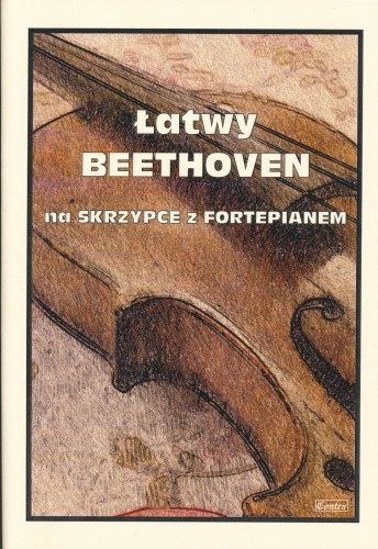 Łatwyy Beethoen skrzypce_0001.jpg
