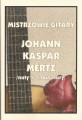 Johan Kaspar_0001.jpg