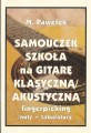 Samouczek_0001.jpg