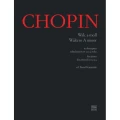 Chopin_walc_amoll.webp