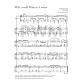 Chopin_walc_amoll2.webp