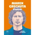Grechuta1.webp