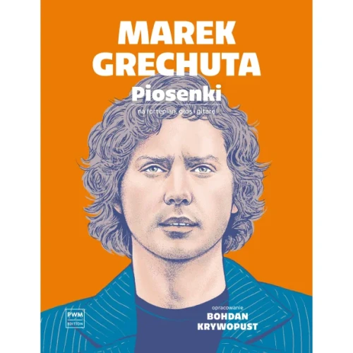 Grechuta1.webp