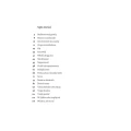 Grechuta2.webp