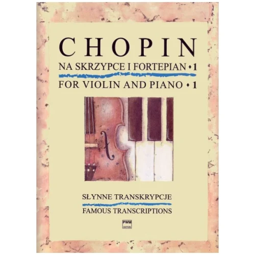 chopin_słynne _transkrypcje_skrzypce fortepin1.webp
