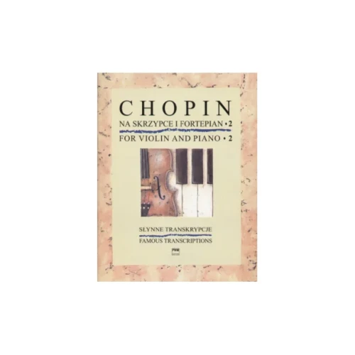 chopin_słynne _transkrypcje_skrzypce fortepin2.webp