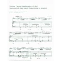 chopin_słynne _transkrypcje_wiola_1a.webp