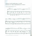 chopin_słynne _transkrypcje_wiola_2a.webp