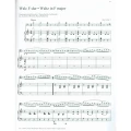 chopin_słynne _transkrypcje_wiola_2b.webp