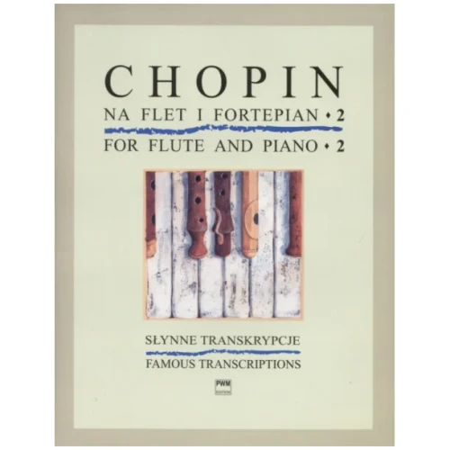 chopin_słynne _transkrypcje_flet2.webp