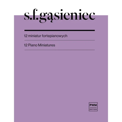 12_miniatur_Gąsieniec.webp