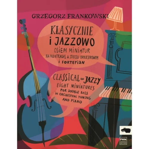 klasycznie.webp