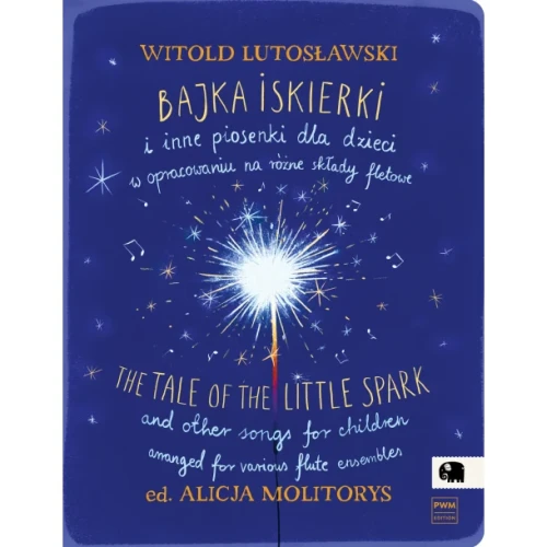 bajka_iskierki.webp