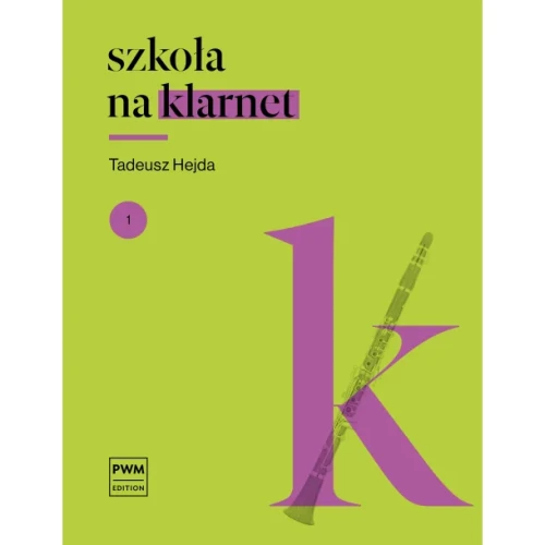 szkoła na klarnet.webp