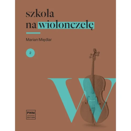 szkola na wiolonvczele_z2.webp