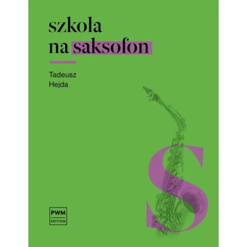 szkola na saksofon.webp