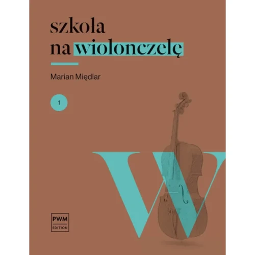 szkola na wiolonvczele_z1.webp