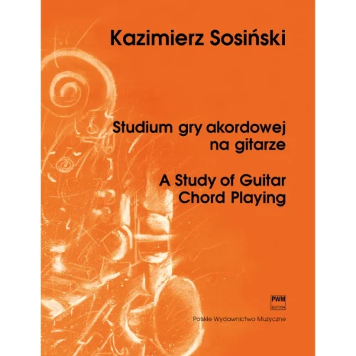 studium gry akordowej.webp
