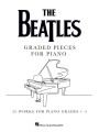 Beatles GRADED_1.jpg