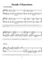 Beatles GRADED_2.jpg