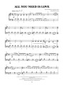 Beatles GRADED_3.jpg