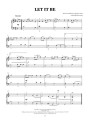 Beatles GRADED_4.jpg