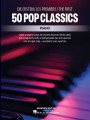 50_pop_klassic_1.jpg