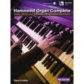 hammond1.webp