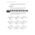 hammond2.webp